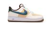 Кроссовки Nike Air Force 1 Retro QS