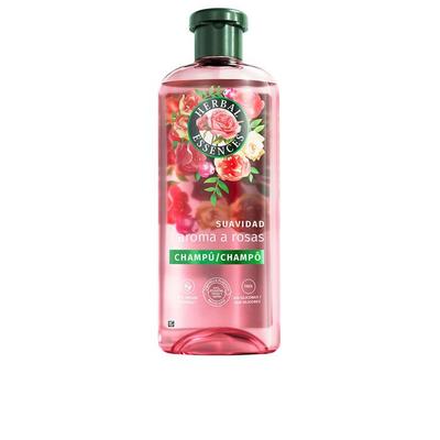 Gentle Shampoo HERBAL ESSENCE ROSES 350 Ml