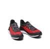 Columbia Escape Ascent Running Shoes