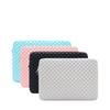 Embossed Liner Bag, Laptop Storage, Travel All-inclusive Protective Case, Waterproof.