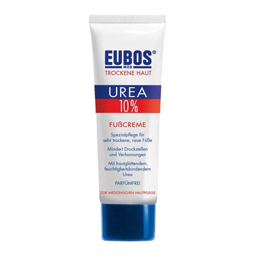 

Крем для ног Oibos Urea 100 мл