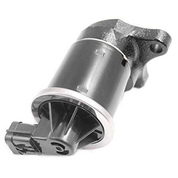 9015237 AGR-Ventil für Chevrolet Aveo/Aveo 5/Pick-up Truck