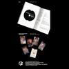 Cortis COLOR OUTSIDE THE LINES 1st Album