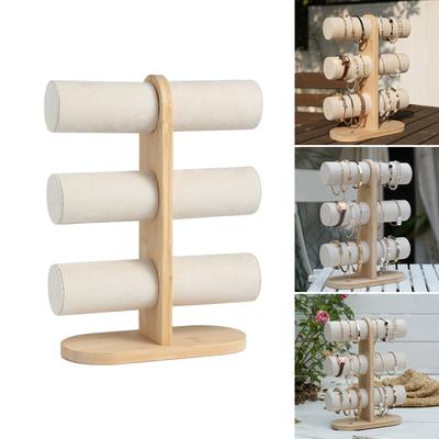 Boncuk & Takı – Aksesuar Paket ve Kutuları