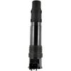 129700-4180 21171-1286 21171-0028 Ignition Coil for KAWASAKI ER-6F ER-6N VERSYS 1000 Z1000 Z750 NINJA ZX-12R 650JAS