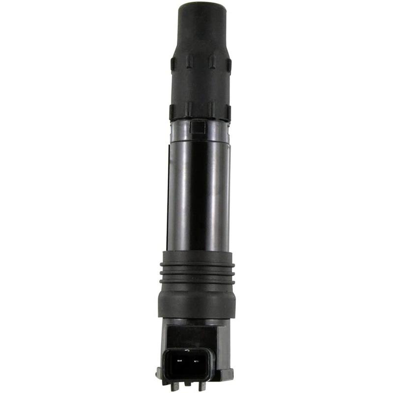 129700-4180 21171-1286 21171-0028 Ignition Coil for KAWASAKI ER-6F ER-6N VERSYS 1000 Z1000 Z750 NINJA ZX-12R 650JAS