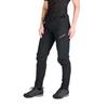 Northfinder Trousers Lora