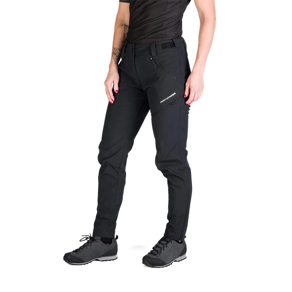 Northfinder Trousers Lora