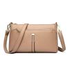 Women's Leather Crossbody Bags  Shoulder Bags  Messenger Bags  High Quality  Luxurious Fashion  Designer Bags
