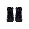 Nike Woodside 2 High ACG Triple Black GS 524872-004