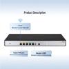 H3C ER3200G3 Gigabit VPN Router