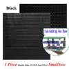 Hot 32*32 Dots Double-Sided Baseplates Small Bricks Diy Building Blocks Base Plate Ww2 Compatible Legoes Parts City Figure