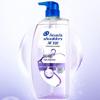 Head & Shoulders Anti-Dandruff Hydrating Scalp Care Shampoo