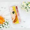 SHOBIDO - Disney Real Princess Cosmetic Collection Rapunzel Eyeshadow Palette