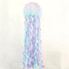 Easy Setup Lanterns Gradient Lanterns Party Decorations Wedding Lanterns