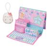 Pocketown Cat Shop