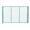 Photovoltaic Protection & Orchard Enclosure Mesh