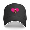 Future Mrs. Worldwide Baseball Cap Hiking Hat Funny Hats Hat Unisex For The Sun Cute Women's Beach Outlet Unisex's