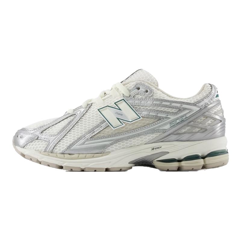 New Balance M1906REE IU Style 1906 Series Chunky Sneakers