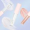 Andear Real Glitter Liquid 3.1g