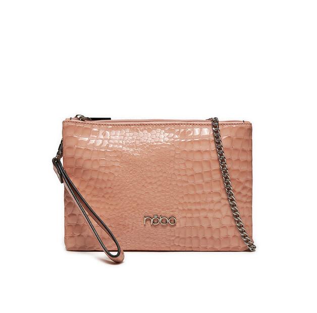 Сумка Nobo NBAG-P1520-C004 One Size