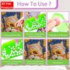 DIY The Cute Orange Cat Pearl Diamond Art Kits Without Frame 30x40cm Gem Art Diamond Painting Kits for Adults/Beginners Gift Idea Home Wall Decor