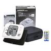 OMRON T31 Electronic Wrist Blood Pressure Monitor
