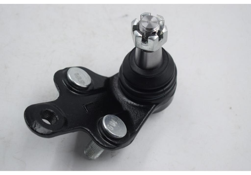 Buick SM3: New Generation Envision Car Ball Joint 26284036