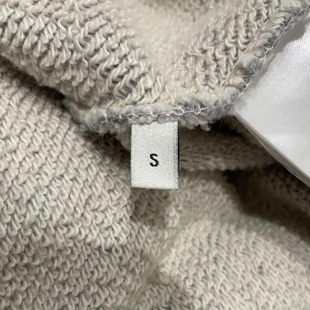 Used GUCCIParker Mens