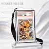 Protective Case for PSA, BGS Graded Cards, Game Cards, Star Cards, Metal Cards - Bestseller