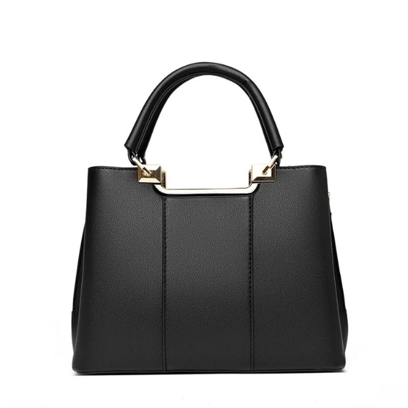 Fashionable Women's Shoulder Bag, Minimalist Handbag, Classic and Trendy Crossbody Bag Suitable for Daily and Casual Use
