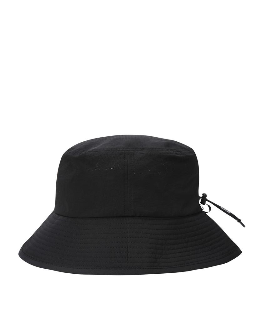 Goldeunbeeo Airy Bucket Hat_G6Rax25231Bkx