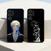 Telefon kapları – Smartphone Bumper Kılıflar