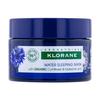 Klorane Night Hydration Bath 50Ml