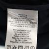ARMANI EXCHANGE Windbreaker S Navy Jacket Men's Used