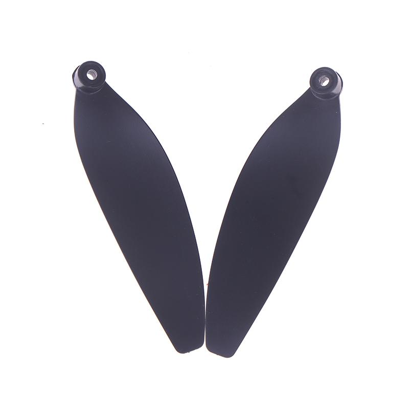 8Pcs/Set  S159 Gps Drone Spare Parts Cw Ccw Propeller Blades Remote Control Drone Propeller Blades Parts