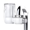Replaceable Filter Element Water Purifier Faucet Filter Kitchen Faucet Filter  Household Use