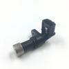 03-07 Accord/Odyssey Gearbox Main Shaft Speed Sensor, Part #28810-PPW-013