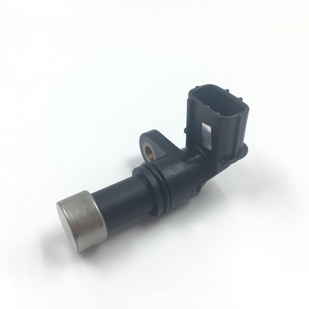03-07 Accord/Odyssey Gearbox Main Shaft Speed Sensor, Part #28810-PPW-013