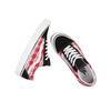 Vans Old Skool 36 DX 'Anaheim Factory - Red Plaid' VN0A4BW3RED