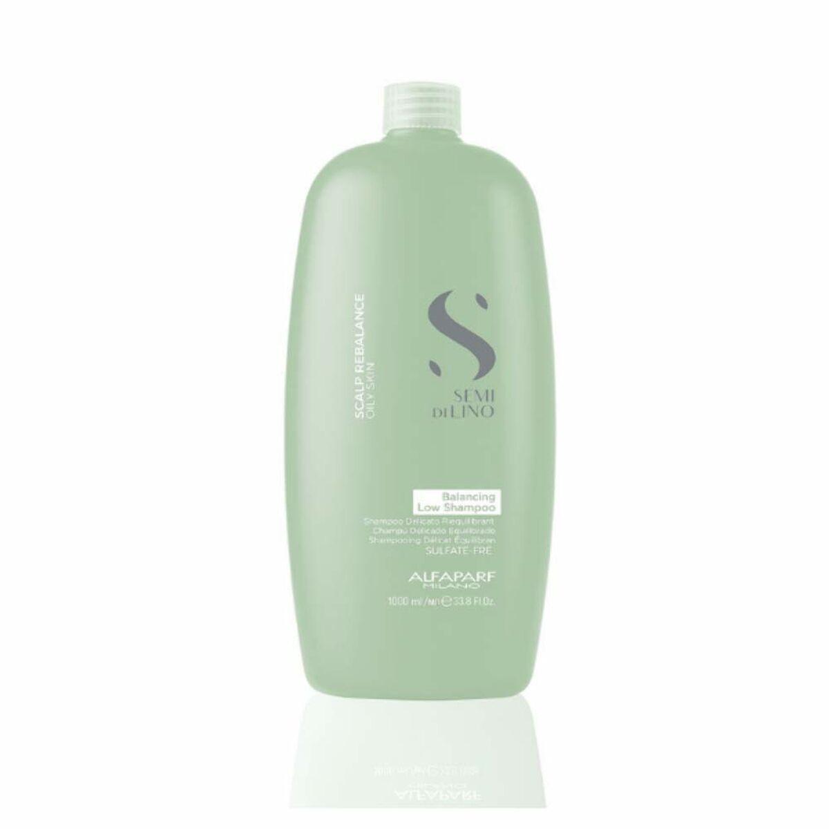 

Alfaparf Milano Sebum-Regulating Shampoo 8022297095929 1 L