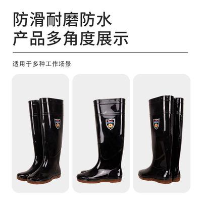 Unisex obuv