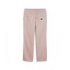 Puma Puma X Noah Painter Pants   Pink  625072 78
