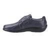 Fleet & Foster Damen- / Damenschuhe Dorothy