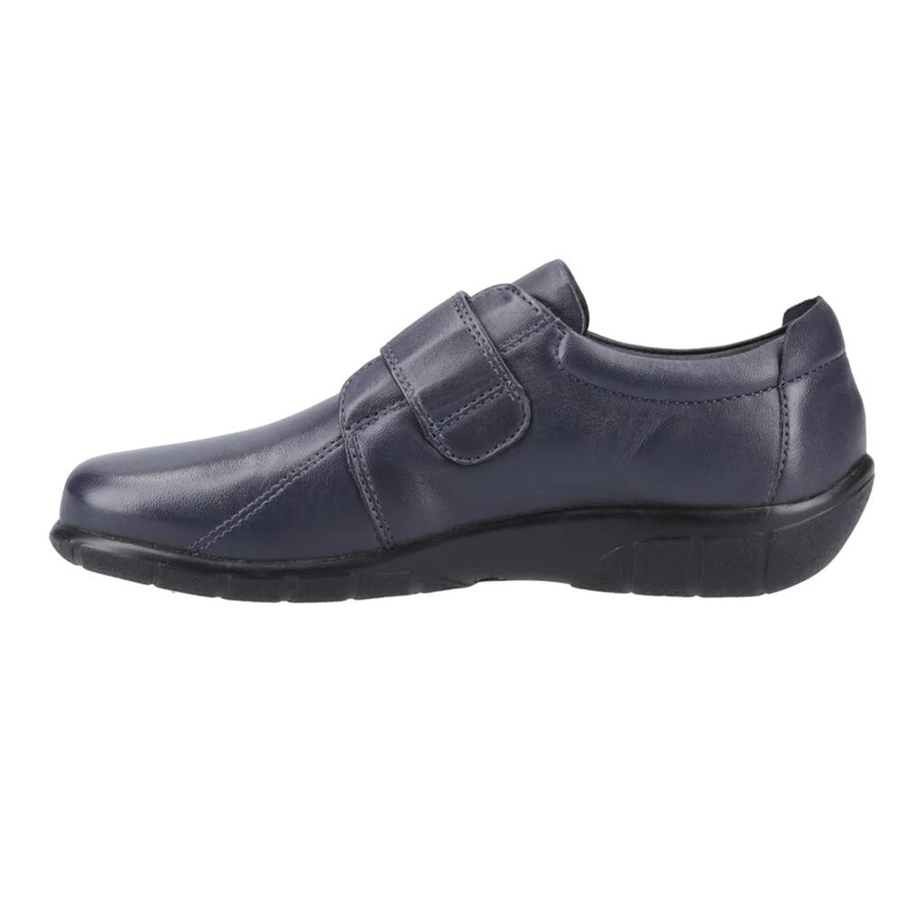 Fleet & Foster Damen- / Damenschuhe Dorothy