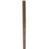 FAICCIA Pearlescent Aegyo Sal Eyeliner FA019 - Matte Natural Shimmer Highlighting Glitter