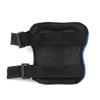 6pcs/set Riding Sports for Roller Skates Knee Pad Kids Protective Gear Wrist Protective Elbow Pads