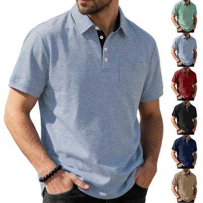 Tops – Polos