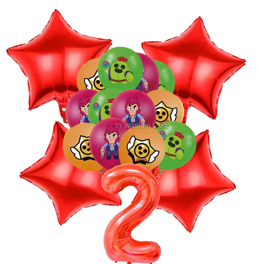 Game thme Birthday Party Decorations Disposable Tableware Tablecloth Plate Cup Napkin Baby Shower Boys Party Favors Supplies