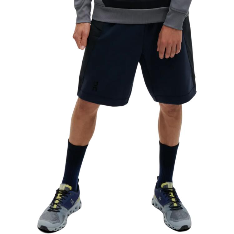 On Movement Shorts Casual Shorts Men's 16500473